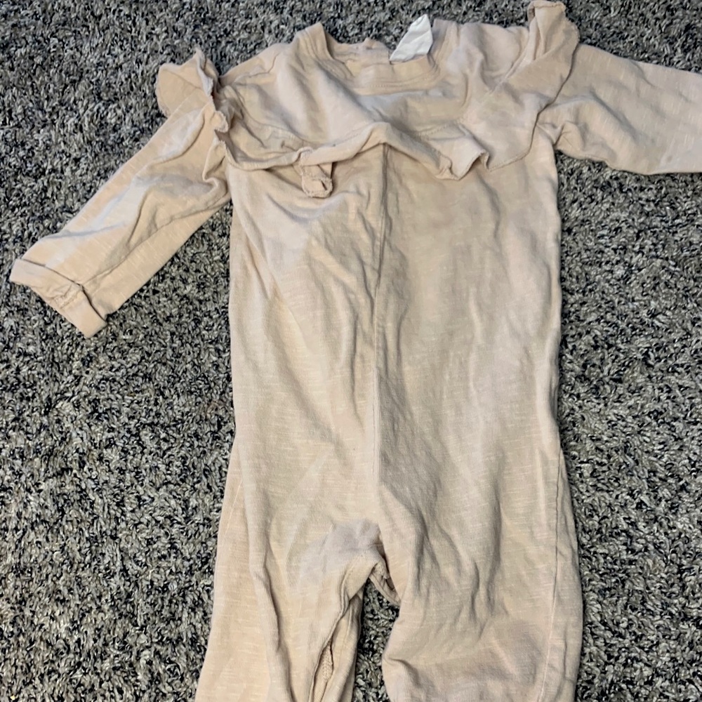 H&M outfit